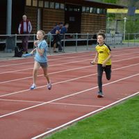 20233104 Trainingsweekend  32
