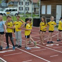 20233104 Trainingsweekend  33