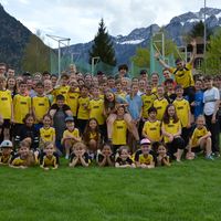20233104 Trainingsweekend  34