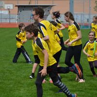 20233104 Trainingsweekend  3