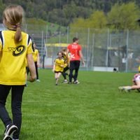 20233104 Trainingsweekend  4