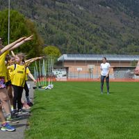 20233104 Trainingsweekend  5
