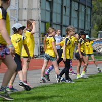20233104 Trainingsweekend  6