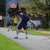 20233104 Trainingsweekend  7