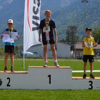 20230506 schnaellscht-Boedeler  24