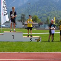 20230506 schnaellscht-Boedeler  25