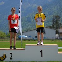 20230506 schnaellscht-Boedeler  26