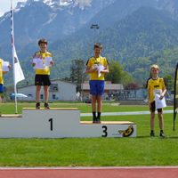 20230506 schnaellscht-Boedeler  27