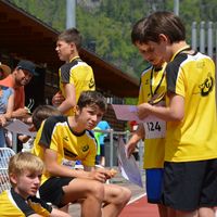 20230506 schnaellscht-Boedeler  28