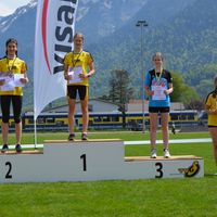 20230506 schnaellscht-Boedeler  29