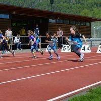 20230506 schnaellscht-Boedeler  2