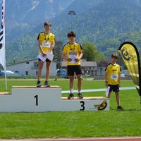 20230506 schnaellscht-Boedeler  30