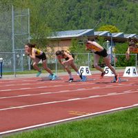 20230506 schnaellscht-Boedeler  31