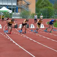 20230506 schnaellscht-Boedeler  32