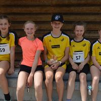 20230506 schnaellscht-Boedeler  33