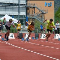 20230506 schnaellscht-Boedeler  34