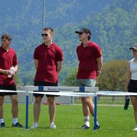 20230506 schnaellscht-Boedeler  35