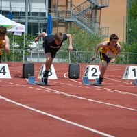 20230506 schnaellscht-Boedeler  36