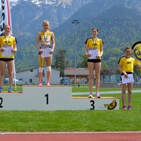 20230506 schnaellscht-Boedeler  37