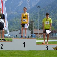 20230506 schnaellscht-Boedeler  38