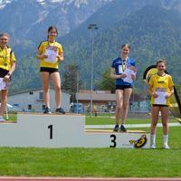 20230506 schnaellscht-Boedeler  39