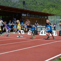 20230506 schnaellscht-Boedeler  3