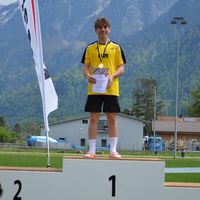 20230506 schnaellscht-Boedeler  40