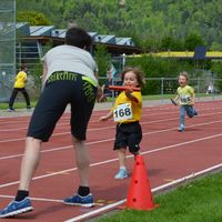 20230506 schnaellscht-Boedeler  42