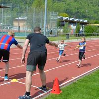 20230506 schnaellscht-Boedeler  43