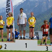 20230506 schnaellscht-Boedeler  44