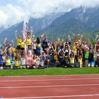 20230506 schnaellscht-Boedeler  45