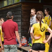 20230506 schnaellscht-Boedeler  46