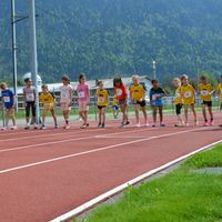 20230506 schnaellscht-Boedeler  47