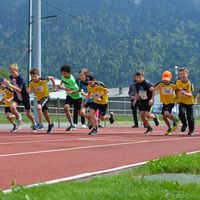 20230506 schnaellscht-Boedeler  48