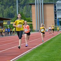 20230506 schnaellscht-Boedeler  49