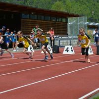 20230506 schnaellscht-Boedeler  4