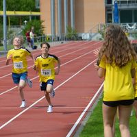 20230506 schnaellscht-Boedeler  50