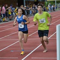 20230506 schnaellscht-Boedeler  51