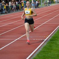 20230506 schnaellscht-Boedeler  52