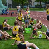 20230506 schnaellscht-Boedeler  53