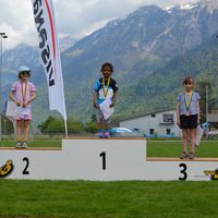 20230506 schnaellscht-Boedeler  54