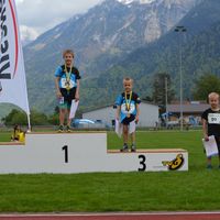 20230506 schnaellscht-Boedeler  55