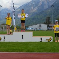 20230506 schnaellscht-Boedeler  56