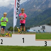 20230506 schnaellscht-Boedeler  57