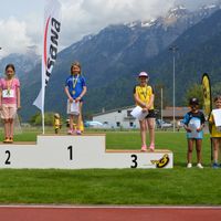 20230506 schnaellscht-Boedeler  58