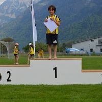 20230506 schnaellscht-Boedeler  59