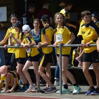 20230506 schnaellscht-Boedeler  5