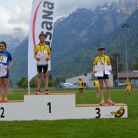 20230506 schnaellscht-Boedeler  60