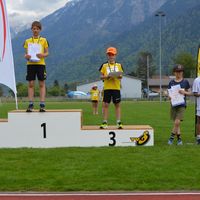 20230506 schnaellscht-Boedeler  61