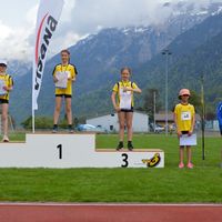 20230506 schnaellscht-Boedeler  62